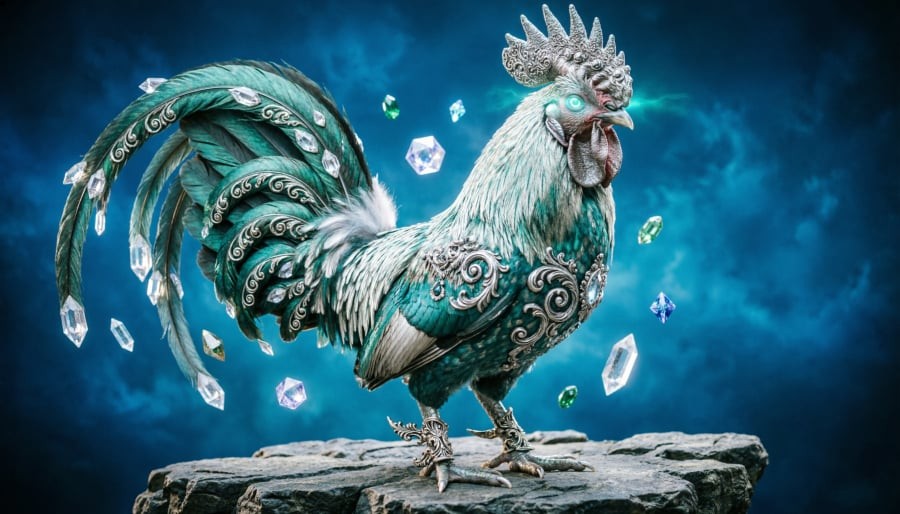 Tuổi Dậu sau tiết Kinh Trập có xu hướng đón nhận nhiều tín hiệu tích cực về tài chính