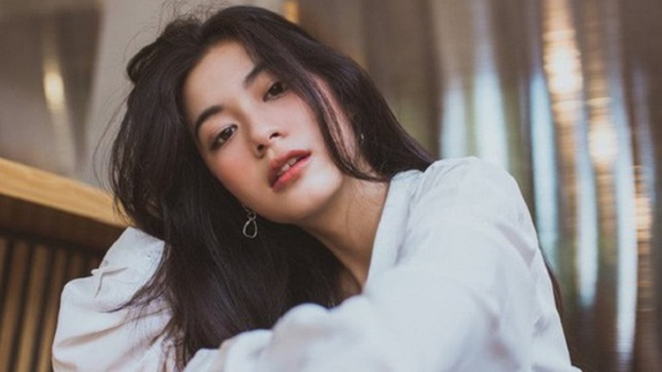 Chỉ bằng cách vượt qua mặc cảm và nhận ra điểm mạnh của bản thân, bạn mới có thể làm cho mỗi ngày trong tương lai của mình trở nên tươi sáng và lung linh. (Ảnh minh họa)