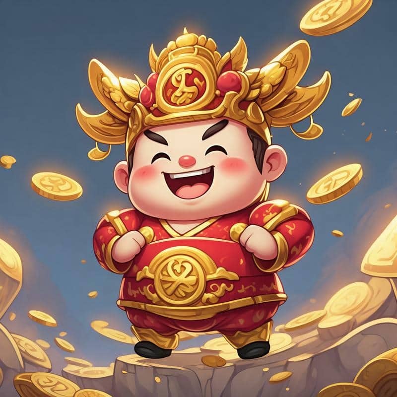 Hinh-anh-avatar-than-tai-thinh-vuong-cho-gia-chu-4