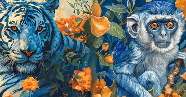 Người tuổi Mão nổi tiếng mềm mỏng, tinh tế và biết nghĩ cho người khác. 