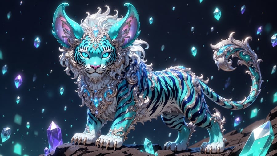 Nửa cuối năm Bính Ngọ, tuổi Dần bước vào chu kỳ tăng trưởng tài chính rõ rệt