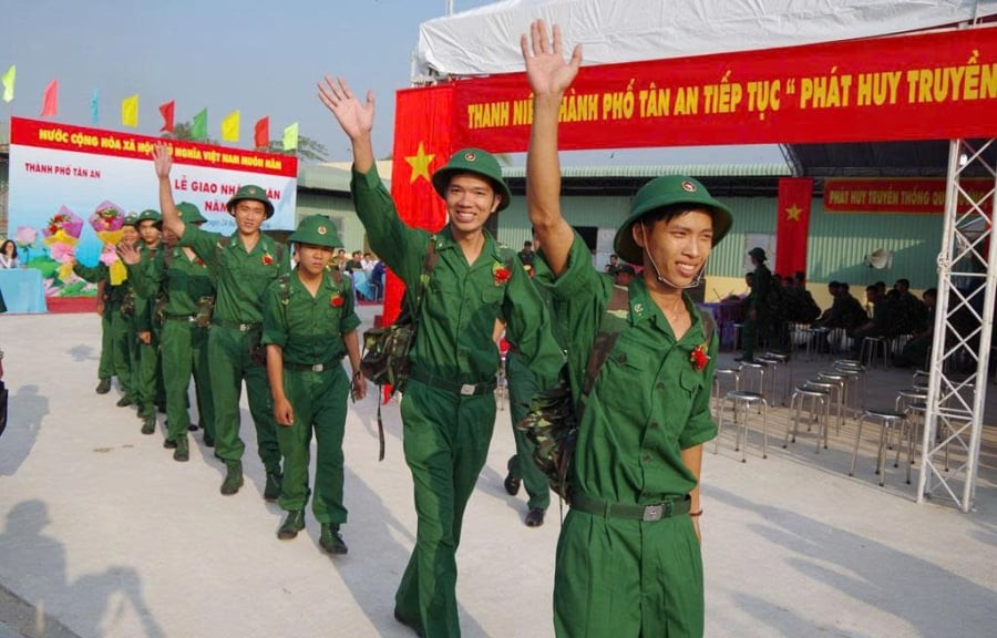 z7572956130793_2c88b96f7e79e4a39a591b941d9ea383