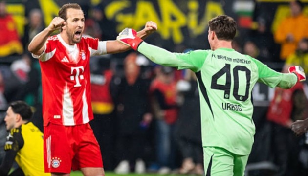 Harry Kane và các đồng đội thắng kịch tính đối thủ khó chịu.