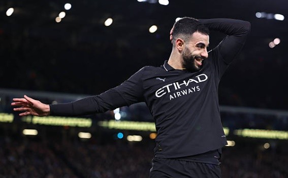 Cựu sao Wolves khiến các ngôi sao chạy cánh của Leeds im tiếng.