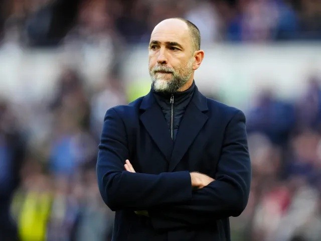 Spurs sẽ phải nỗ lực để thoát khỏi nguy cơ rớt hạng.