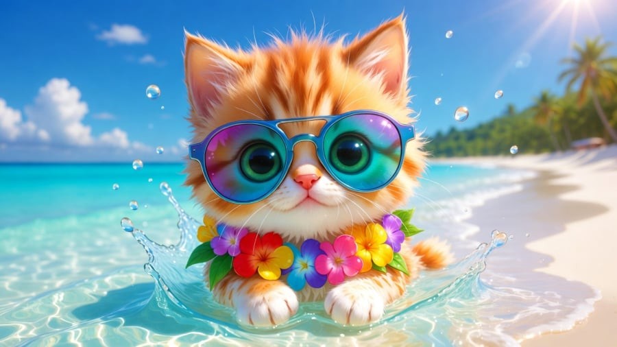 Tuổi Mão trong tuần này có thể đối diện với khối lượng công việc tăng cao