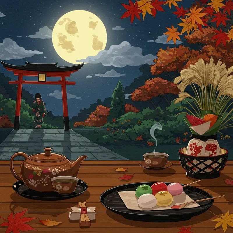 Không nên để lễ vật hỏng trên ban thờ