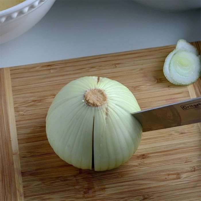 Tạo hình hành tây