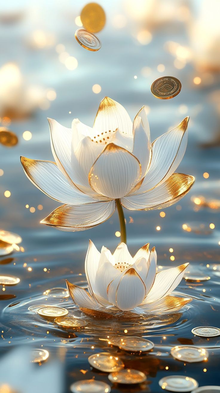 Người xưa thường nhắc con cháu trong Rằm tháng Giêng chú ý làm việc thiện tích phúc