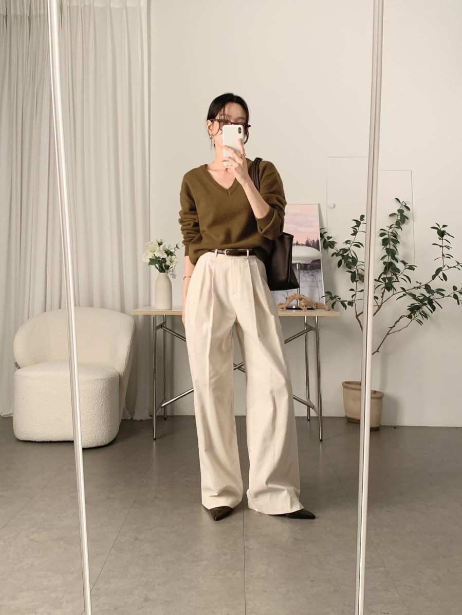 Đây là lựa chọn phù hợp cho nhiều hoàn cảnh, từ môi trường công việc đến các hoạt động thường ngày.