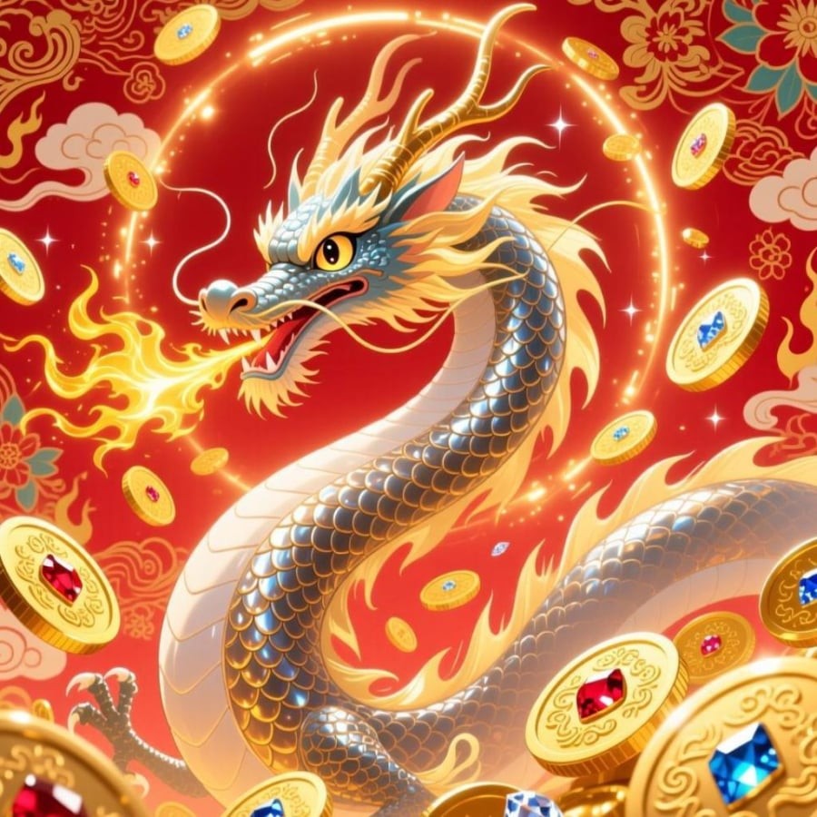 Sau Rằm tháng Giêng, tuổi thìn có thể nhận nhiều cơ hội hợp tác, mở rộng lĩnh vực làm ăn.