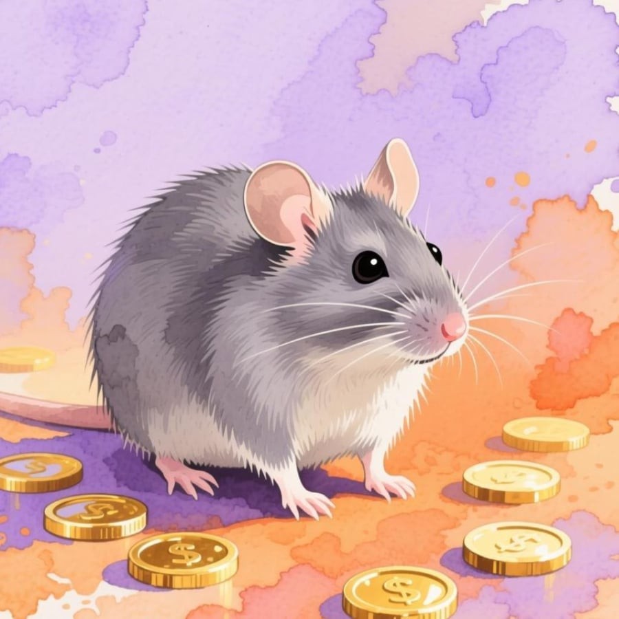 Người tuổi Tý là con giáp bước vào giai đoạn khởi sắc mạnh mẽ nhất sau Rằm tháng Giêng. 