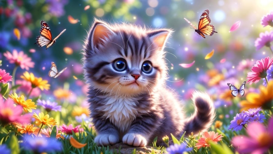 Tuần này đòi hỏi tuổi Mão sự linh hoạt. Một số kế hoạch có thể thay đổi vào phút chót.