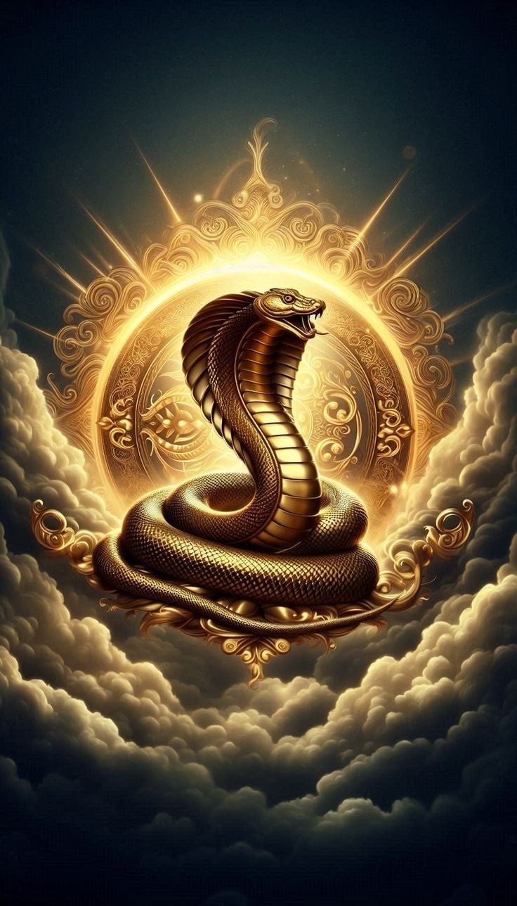 Từ nay tới hết tháng 3 âm lịch, tài lộc của Tỵ có thể tăng dần