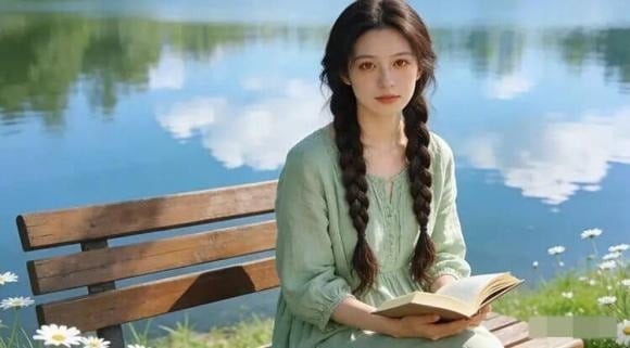 Trong nhân tướng học dân gian, nếu khi khum bàn tay lại tạo thành một hõm nhỏ ở giữa – giống như có thể “giữ nước” – thì đó được xem là dấu hiệu của người biết tích lũy và quản lý tài chính tốt.