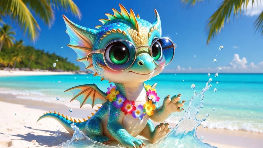 Trong giai đoạn 3–6/3, người tuổi Thìn có xu hướng đón nhận những tín hiệu thuận lợi liên quan đến tiền bạc