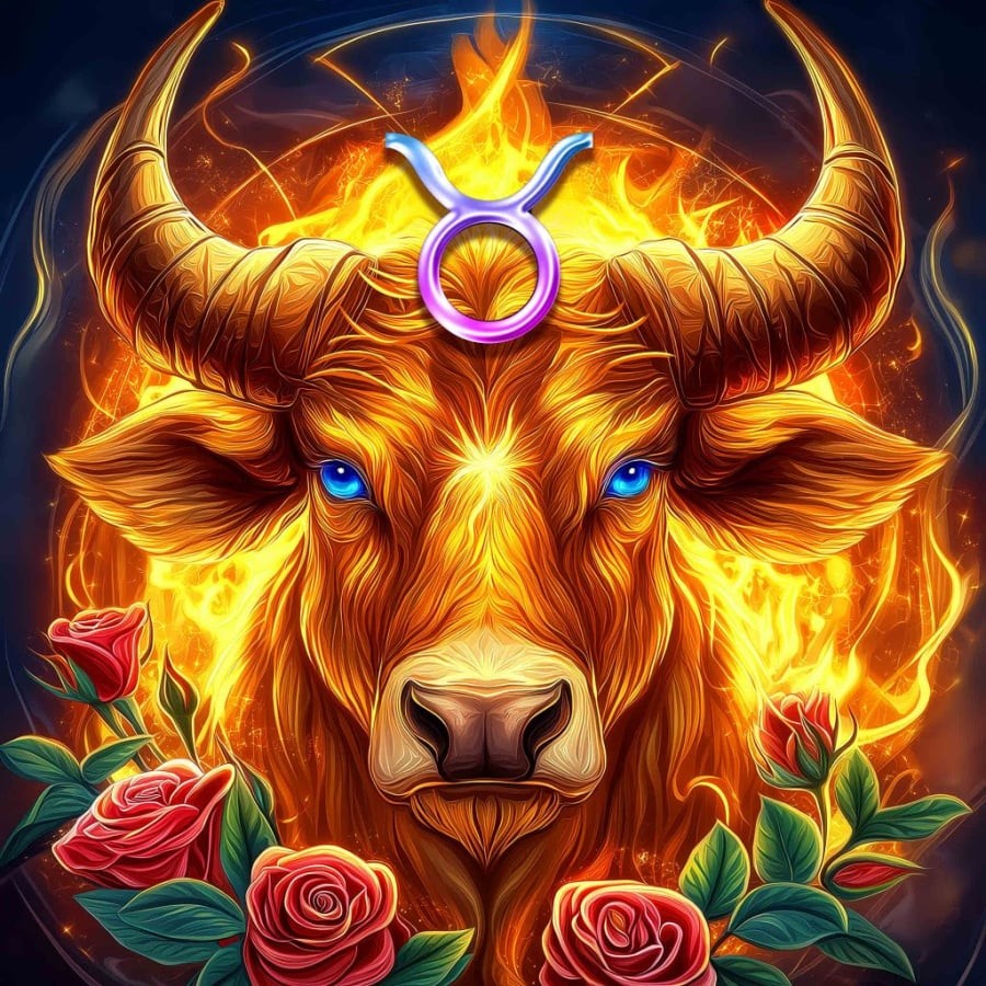 Kim Ngưu điềm tĩnh chậm rãi nhưng không để người khác bắt nạt