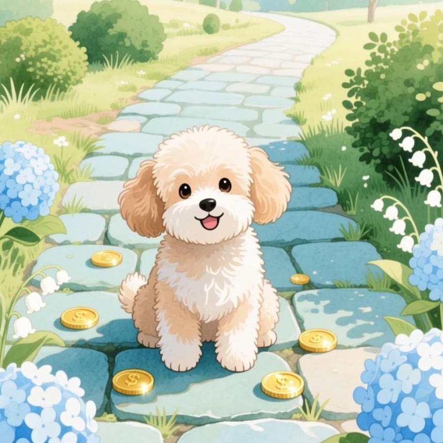 Người tuổi Tuất cũng nằm trong bộ Tam Hợp với năm Ngọ. Bản mệnh có thể đón nhận luồng sinh khí cực mạnh trong trong khoảng nửa cuối tháng Giêng. 