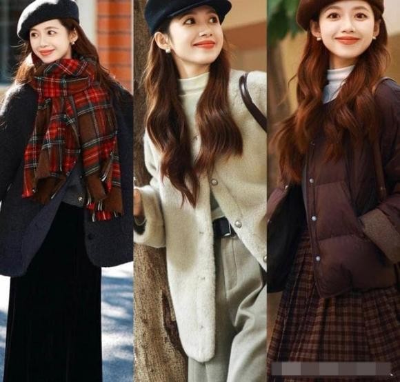 Những gam màu như đen, xám hoặc các tông trung tính thường được đánh giá cao vì mang lại cảm giác thanh lịch và dễ phối