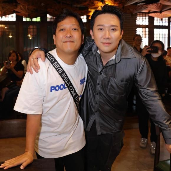 truong-giang-khong-muon-thang-tran-thanh-4-ngoisaovn-w1500-h1500