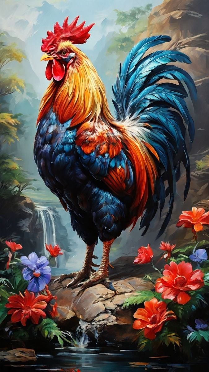 Tuổi Dậu cần tăng cường tích luỹ