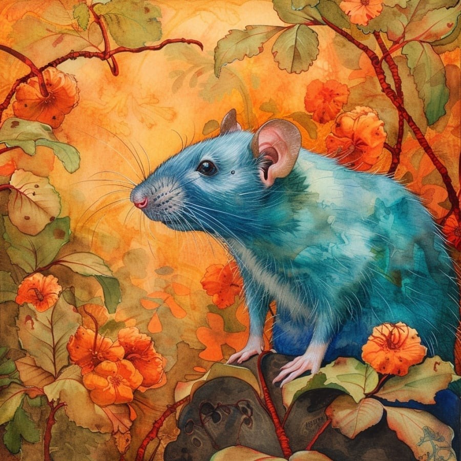 Người tuổi Tý vốn thông minh, lanh lợi và có khả năng xoay chuyển tình huống linh hoạt. Tuy nhiên, trước Rằm tháng Giêng, nhiều người tuổi này có thể cảm thấy tài chính chưa thực sự khởi sắc, làm nhiều nhưng tích lũy chưa đáng kể.

