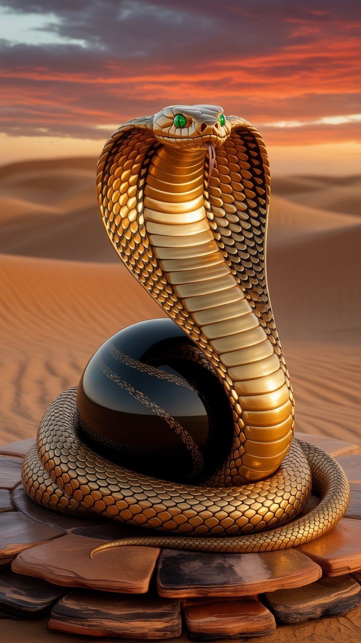 Tuổi Tỵ gặp nhiều lời mời bất ngờ nhưng cần tỉnh táo tránh dính bẫy