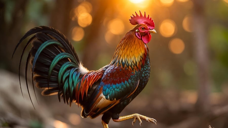 Đối với tuổi Dậu, sau Rằm tháng 2 âm lịch đánh dấu giai đoạn chuyển hướng rõ rệt trong công việc