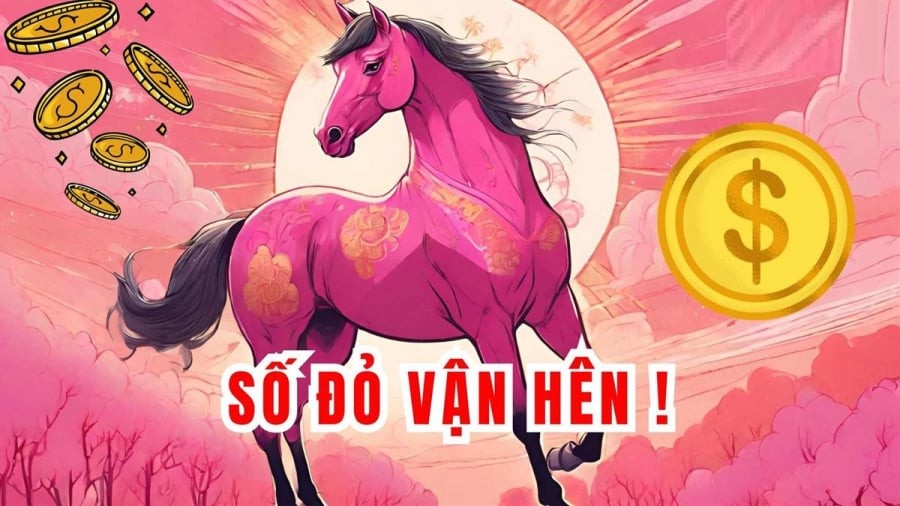 Từ nay trở đi, vận tiền bạc của tuổi Ngọ có xu hướng khởi sắc mạnh. Nhờ giữ chữ tín và biết san sẻ, họ được giao thêm cơ hội kiếm tiền. Càng làm việc thiện, càng rộng rãi, tài lộc càng sinh sôi.