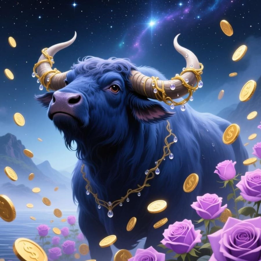 Quý II chính là thời điểm nỗ lực bền bỉ của tuổi Sửu mang lại trái ngọt.