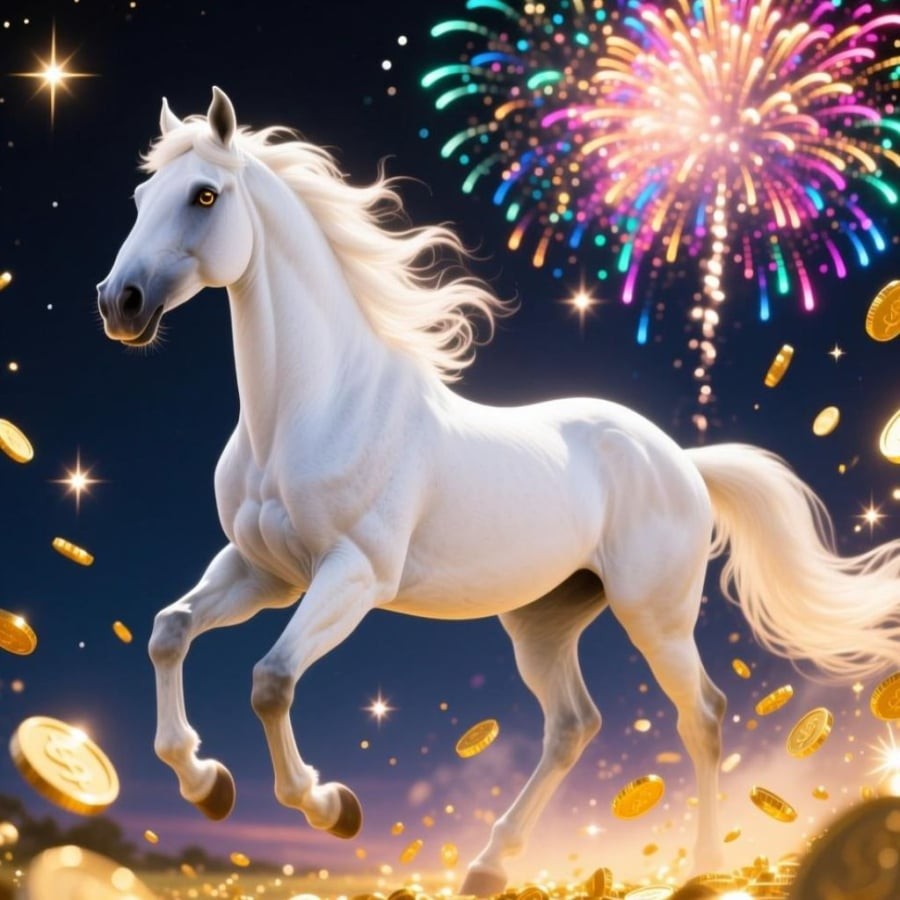 Trong thời gian tới, tuổi Ngọ có quý nhân đưa đường chỉ lối, sự nghiệp có bước phát triển vượt bậc.