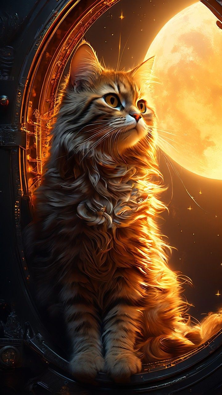 Tuổi Mão giữ tâm an, tránh xa thị phi thì cơ hội mở lối