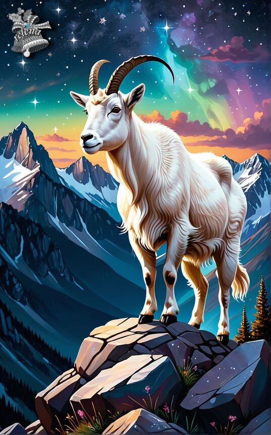 Tuổi Mùi tình cảm thăng hoa