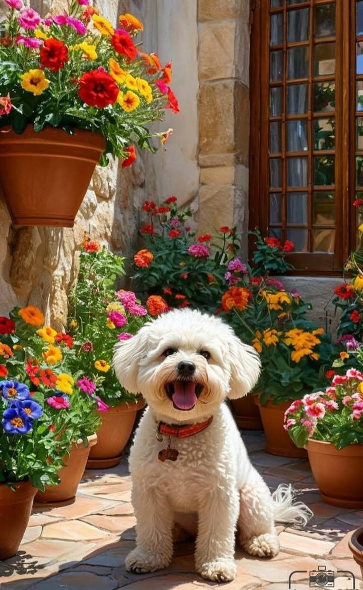 Tuổi Tuất sau gian truân, làm lại sẽ gặp vận may