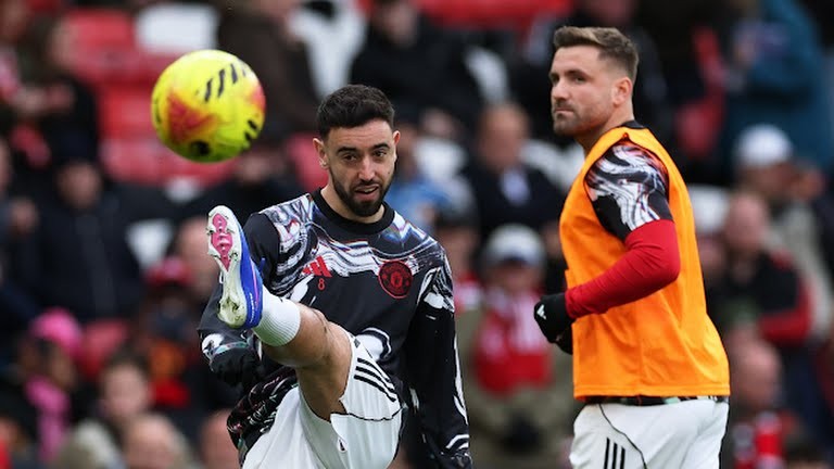 MU khả năng sẽ ở lại châu Âu hè này.