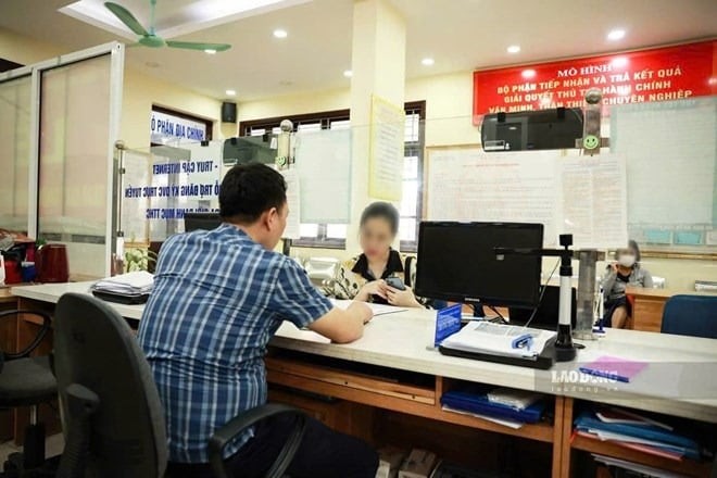 Theo chỉ đạo của Chính phủ, trong tháng 3/2026 sẽ thực hiện điều chỉnh lương hưu, điều chỉnh lương cơ sở và một số khoản phụ cấp, trợ cấp như: trợ cấp bảo hiểm xã hội, trợ cấp hằng tháng, trợ cấp ưu đãi người có công với cách mạng, trợ cấp xã hội và trợ cấp hưu trí xã hội theo Kết luận 206-KL/TW năm 2025.