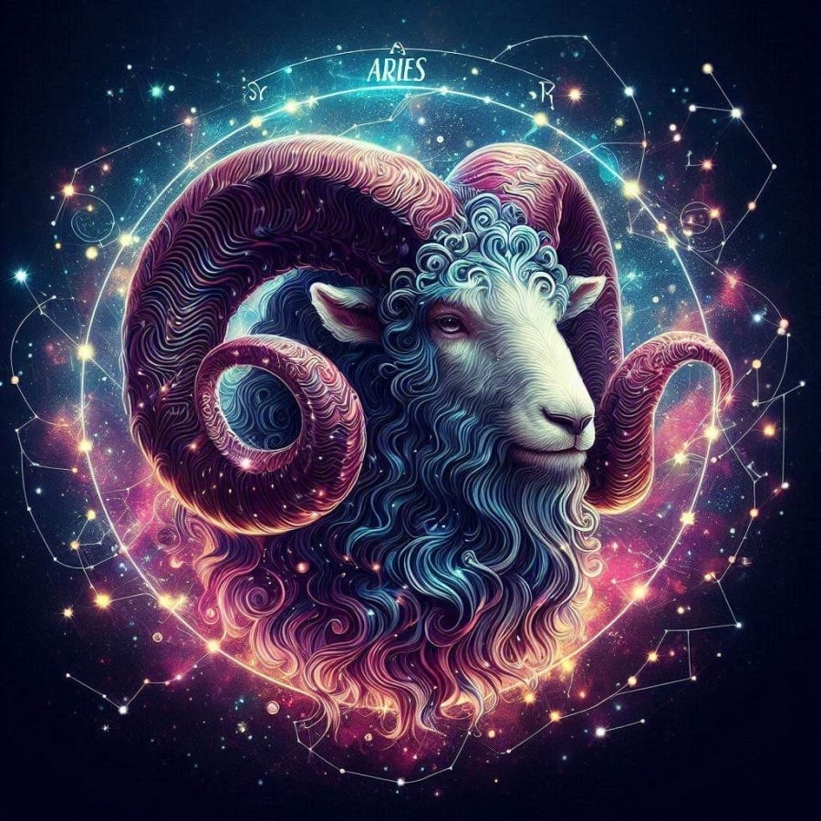 Bạch Dương có thể có cơ hội tiền bạc bất ngờ