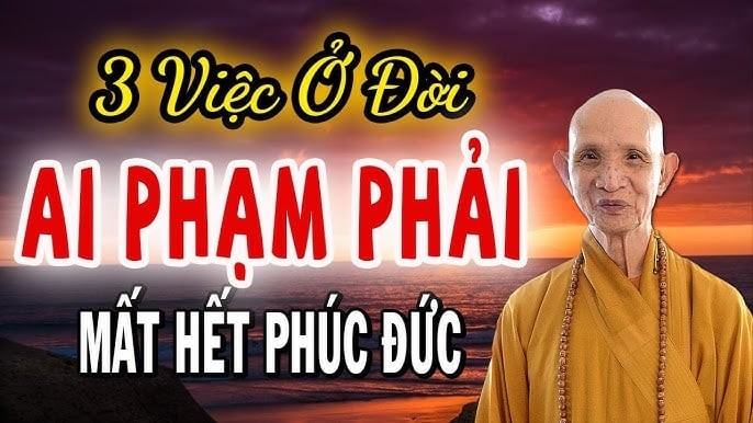 phuc