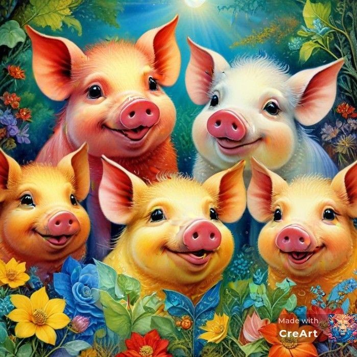 Tuổi Hợi giúp người không tính toán nên đến lúc lộc tới bất ngờ