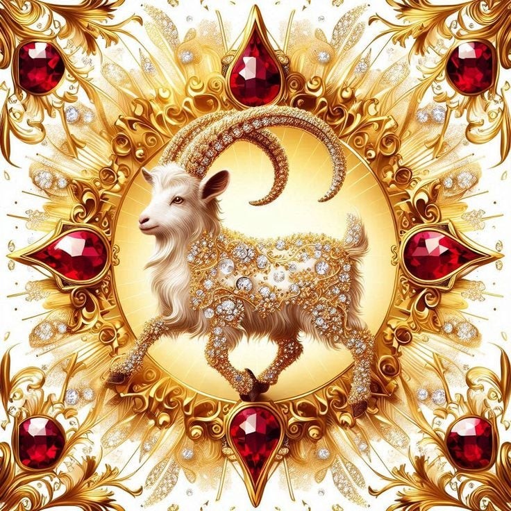 Tuổi Mùi cho đi chân thành nên sẽ nhận cơ hội