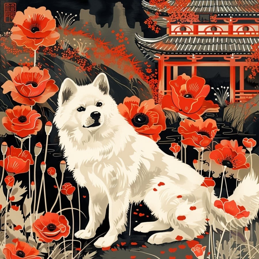 Người tuổi Tuất sống tình cảm, trọng chữ tín và rất nhiệt tình trong các mối quan hệ. Họ không thiếu cơ hội kiếm tiền, đặc biệt khi làm ăn cùng bạn bè, người quen. Nhờ sự chăm chỉ và tinh thần trách nhiệm, tuổi Tuất cũng có những thời điểm tài chính tăng trưởng rõ rệt.

