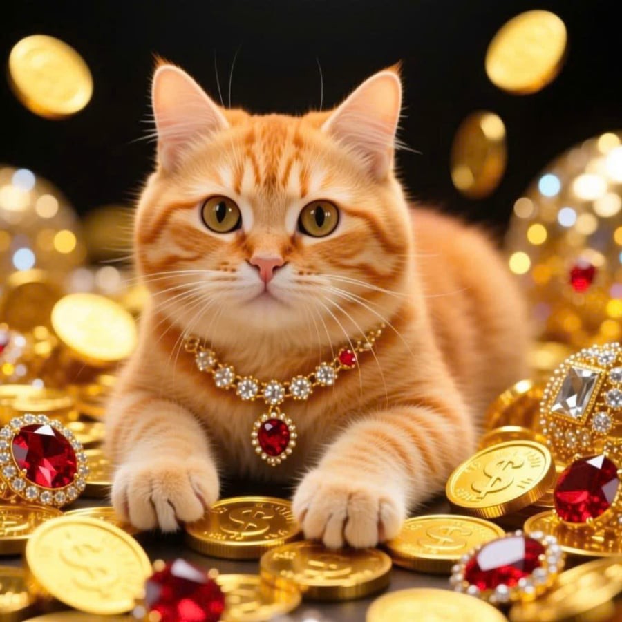 Tuổi Mão may mắn sau đêm nay hết nợ đổi đời