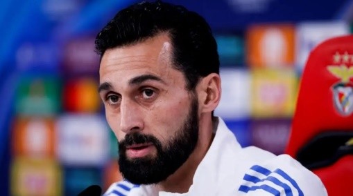 Arbeloa đã có những chia sẻ đáng chú ý về tình hình Real.