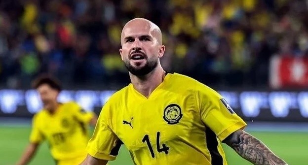 Malaysia có thể phải chịu hệ lụy lớn sau bê bối nhập tịch.