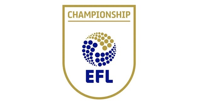 Championship thay đổi số lượng CLB dự Play-off thăng hạng.