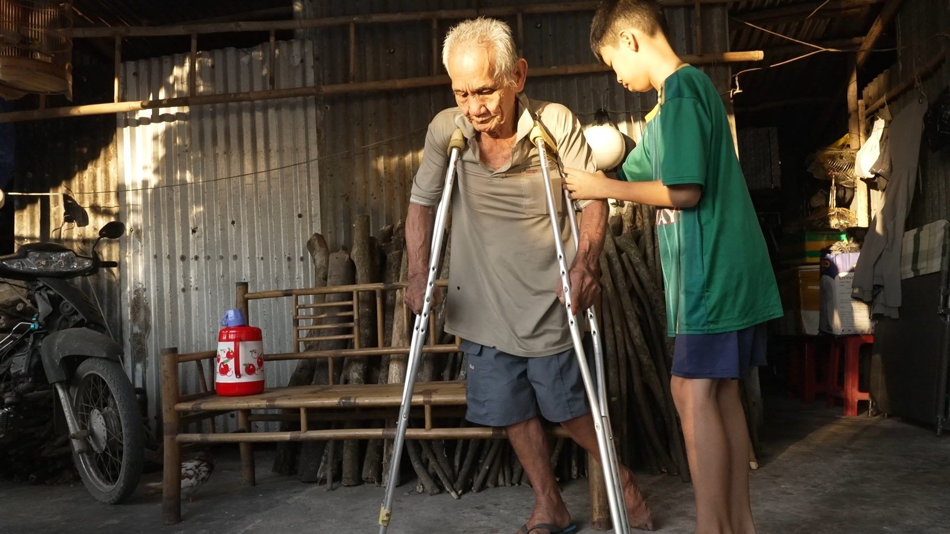 3–Gia đình em NGUYỄN HOÀNG TÂM (6).jpg