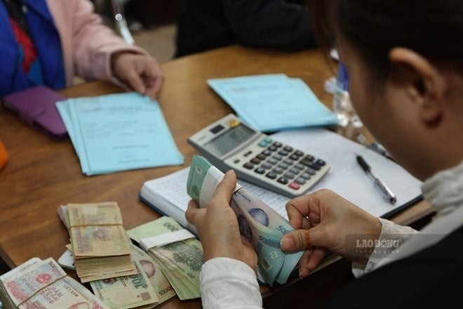 Sau đó, ngày 9/1/2026, Thủ tướng Chính phủ ban hành Công văn số 38/TTg-QHĐP về việc triển khai các nghị quyết được thông qua tại Kỳ họp này.