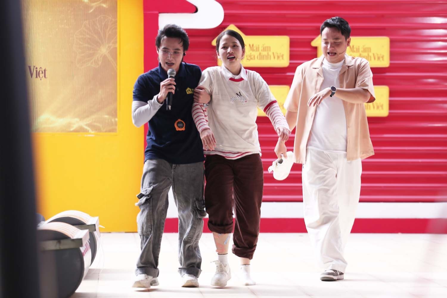 Mái ấm gia đình Việt tập 175 (9).jpg