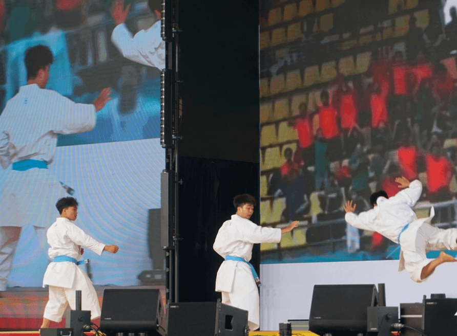 Screenshot 2026-03-05 131606.png