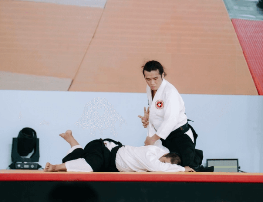 Screenshot 2026-03-05 131958.png